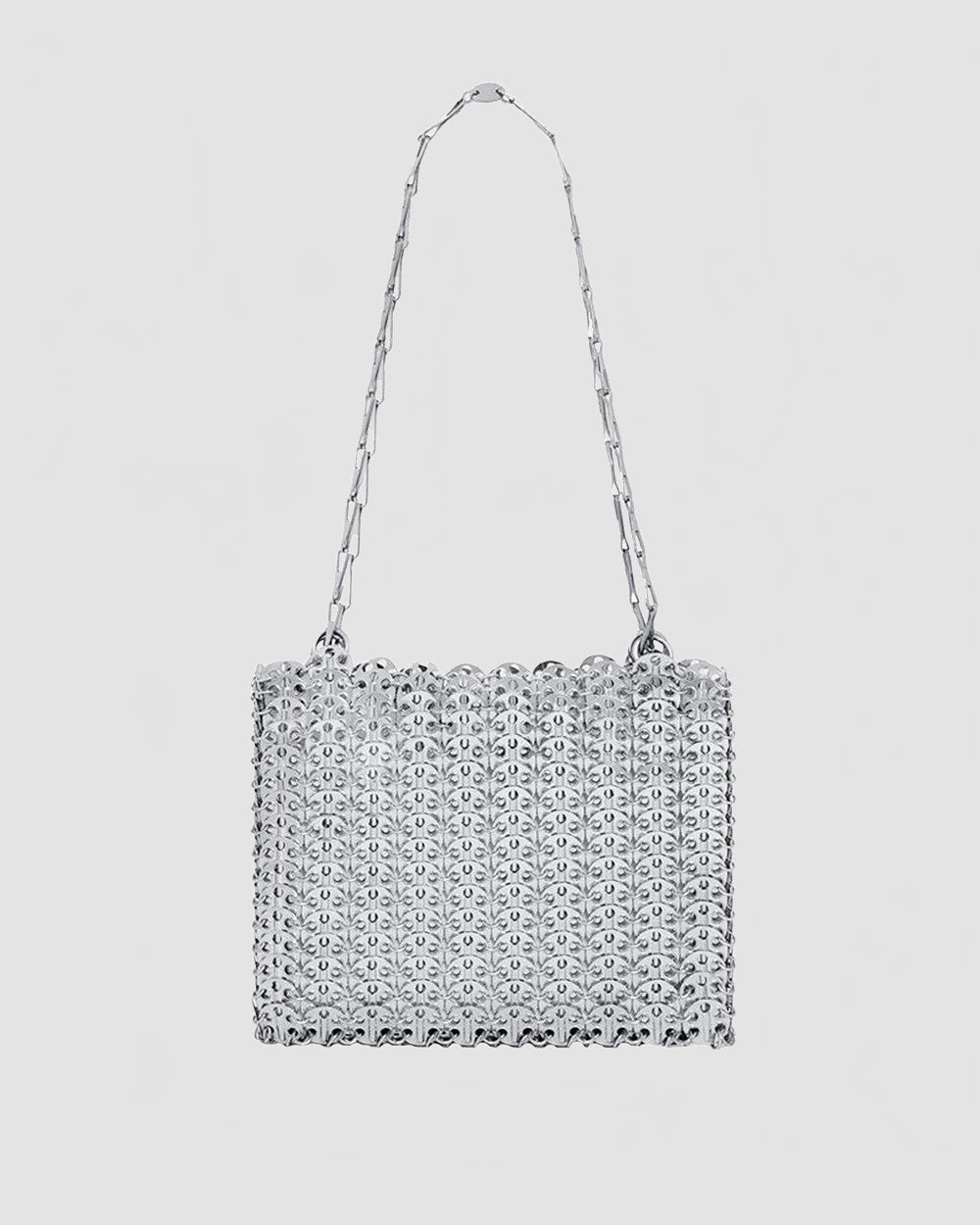 Sac iconique 1969