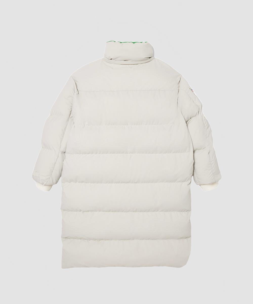 Doudoune Jongleur Puffer