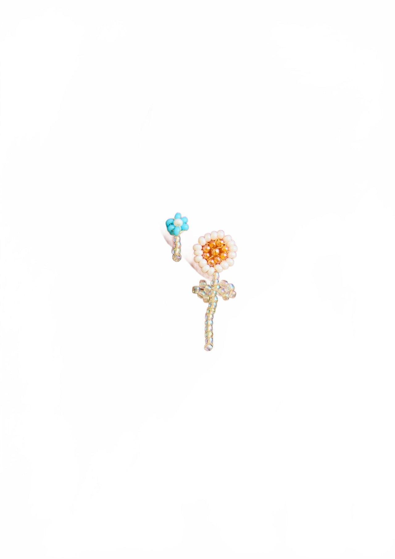 Daisy Ear Stick - Pura Utz - Daisy
