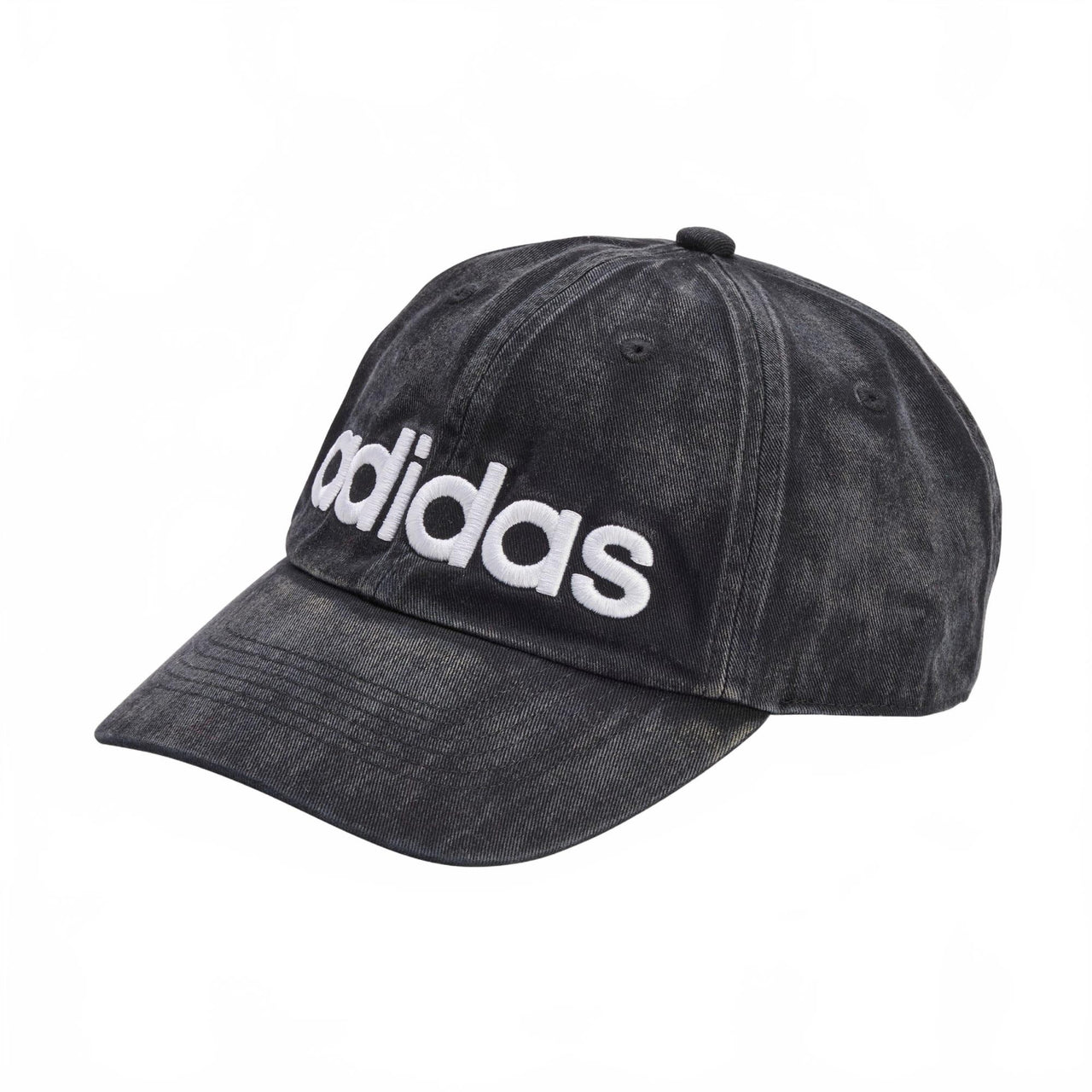 ADI006 Cap - Adidas X Song For The Mute - Black