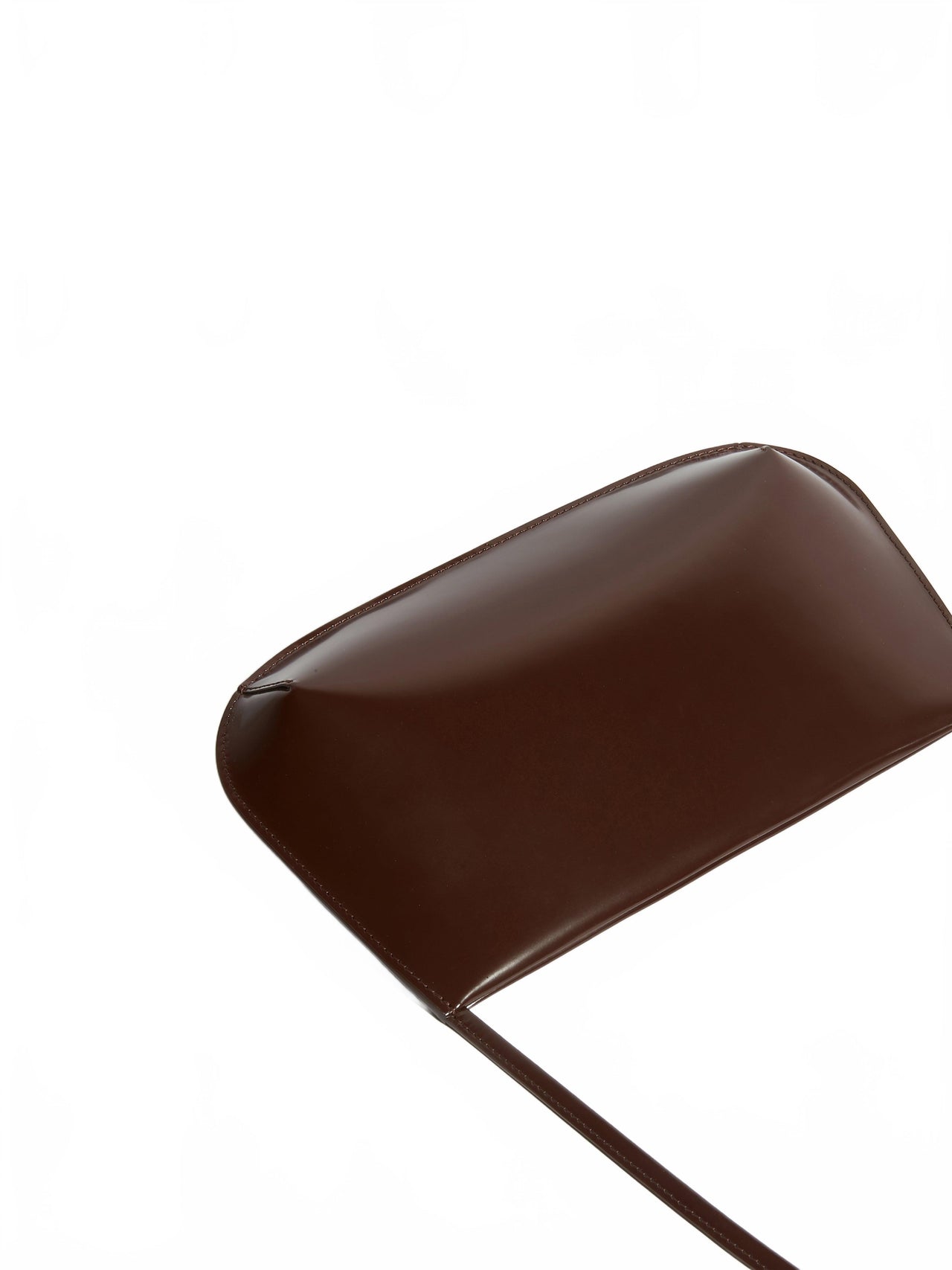 Bra Bag - Fane - Choc