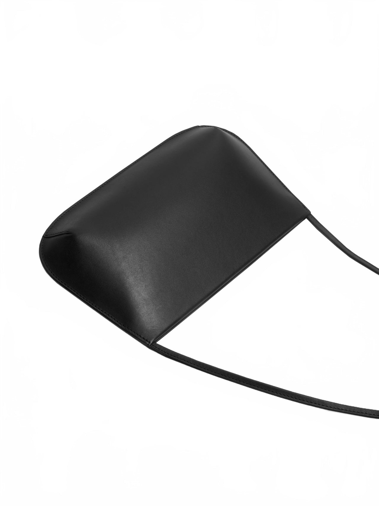 Bra Bag - Fane - Noir