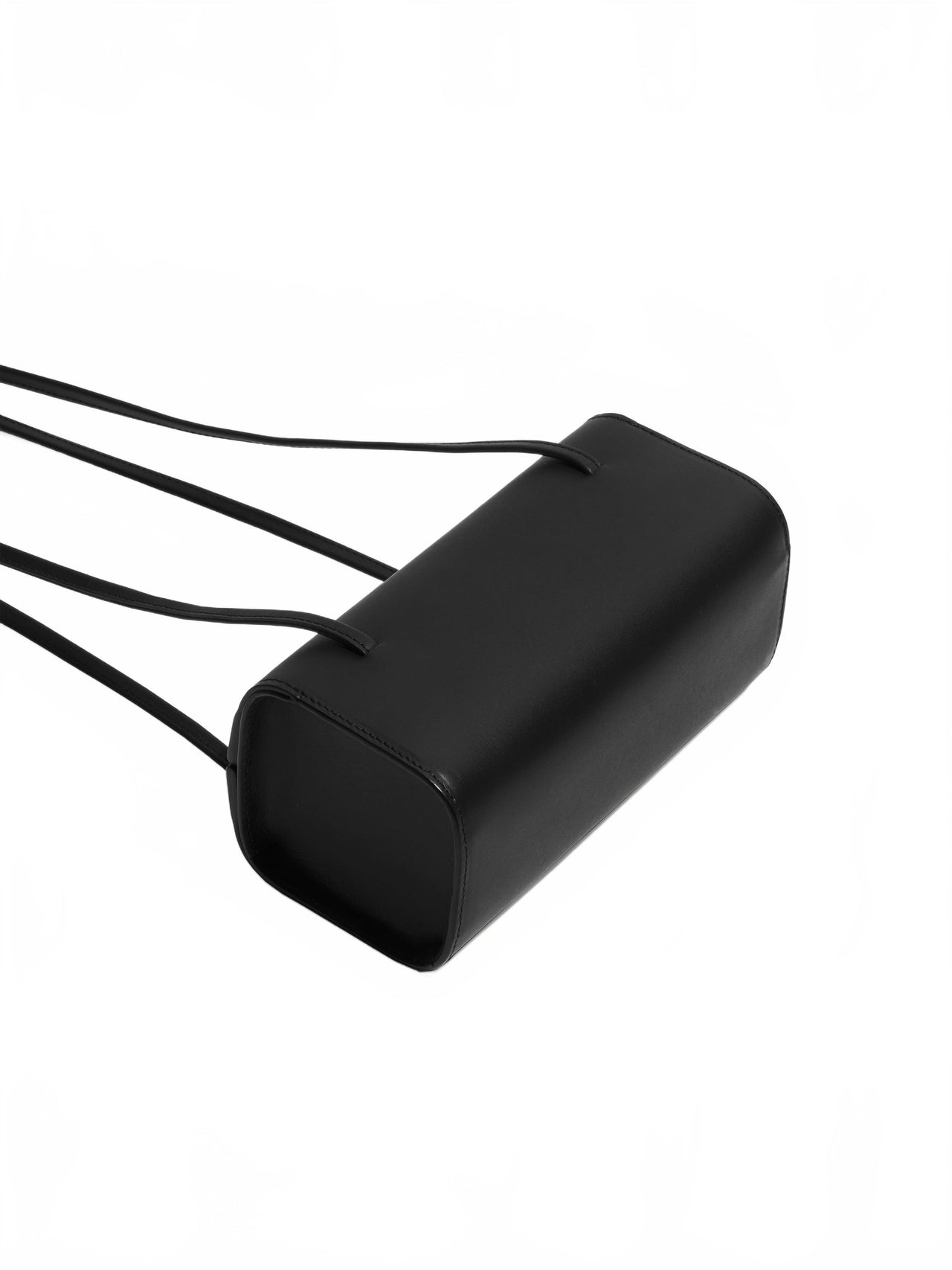 Mie Bag - Fane - Noir