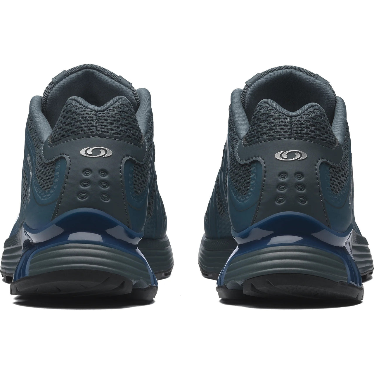 XT-Whisper Void - Salomon - Dark Slate / Gibraltar Sea