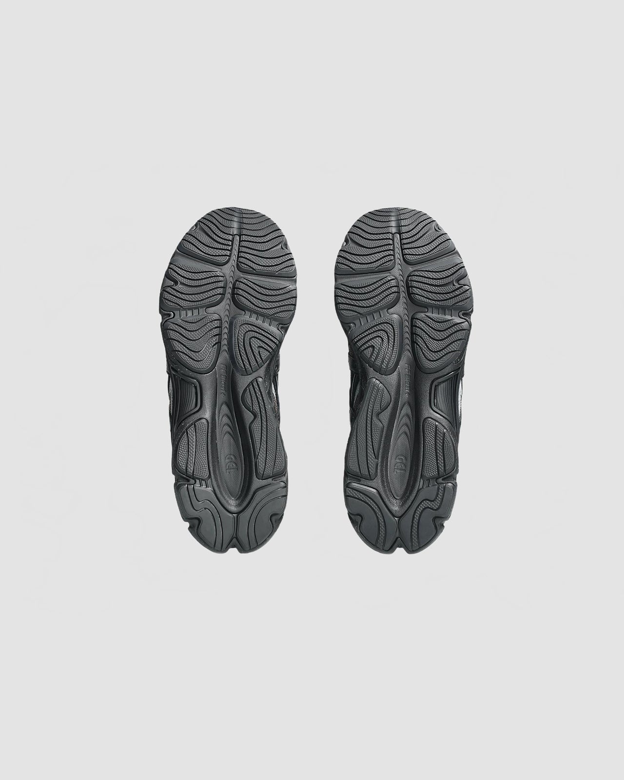 GEL-NYC 2.0 SSHS - Asics - Mahogany / Black