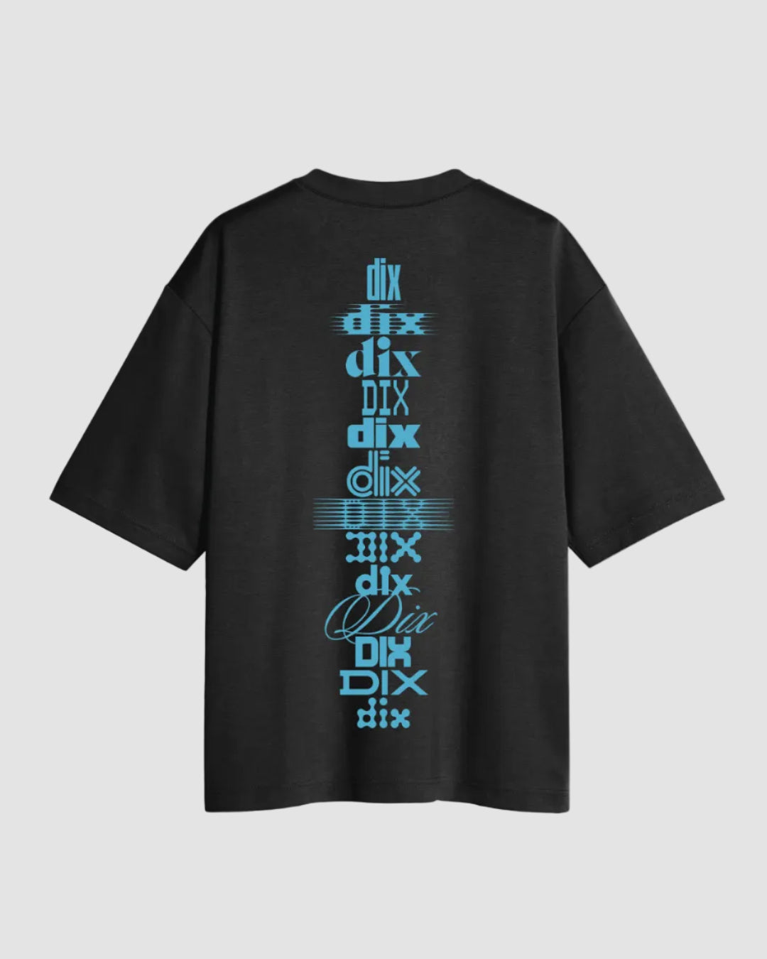 T-SHIRT JOGGING 10 ANS