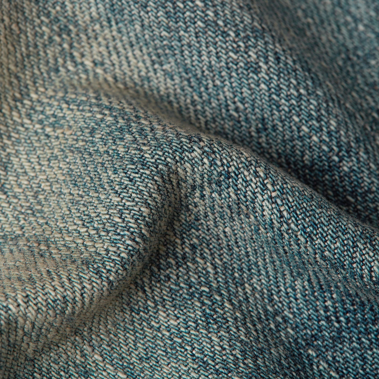 RR 3D Biker Skirt Wmn - G-Star - Bleu Fonce