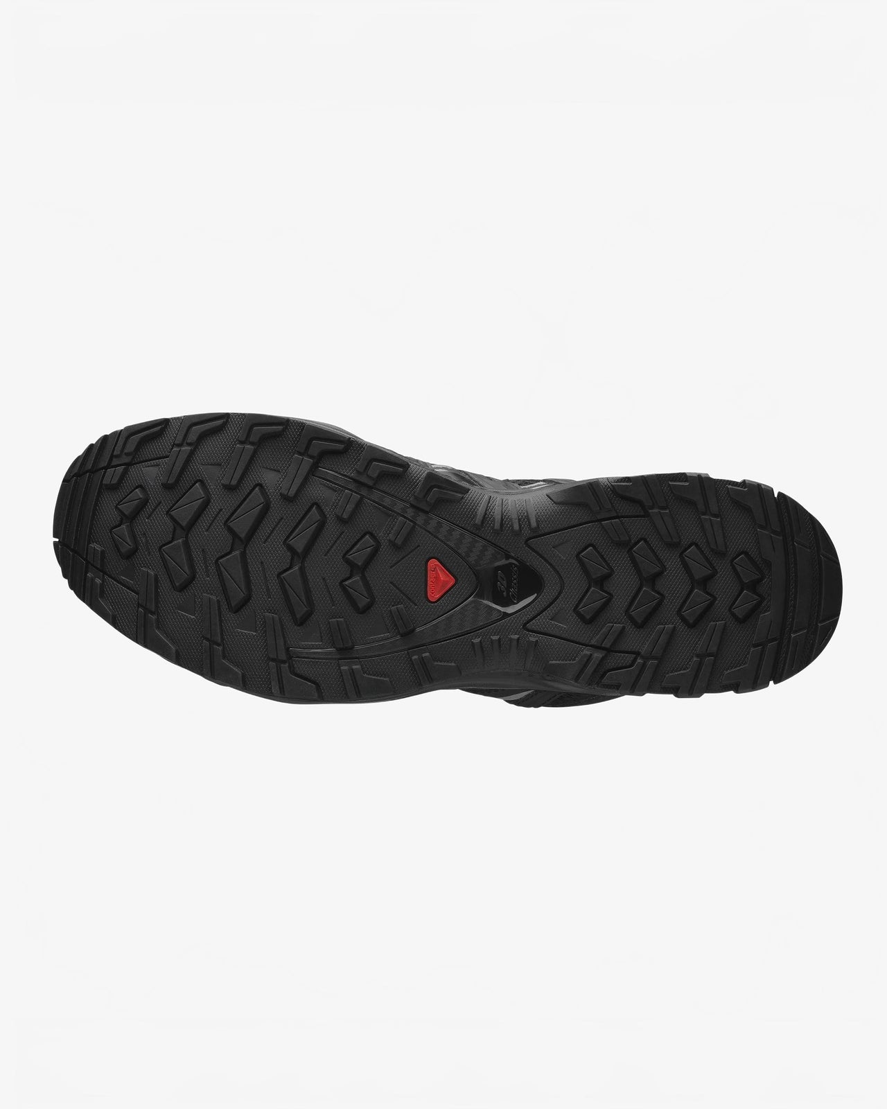 XA Pro 3D Gore-Tex Slam Jam - Salomon - Black / Black / Alloy