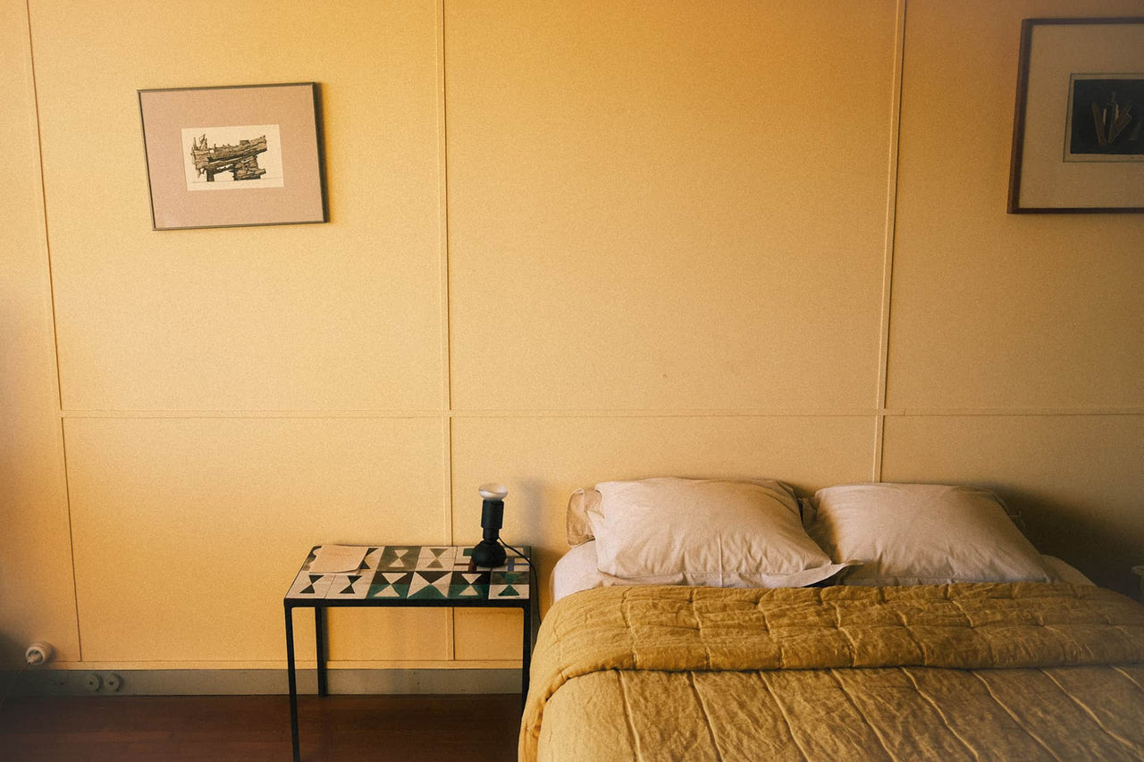 Le Corbusier