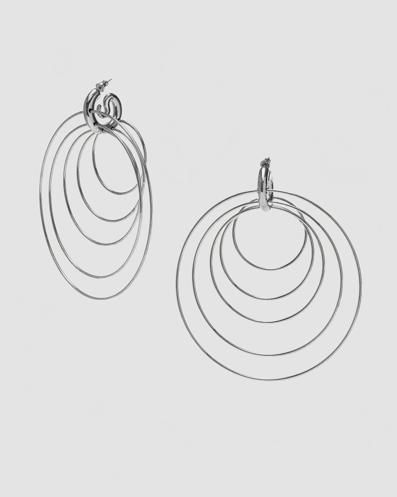 822silver