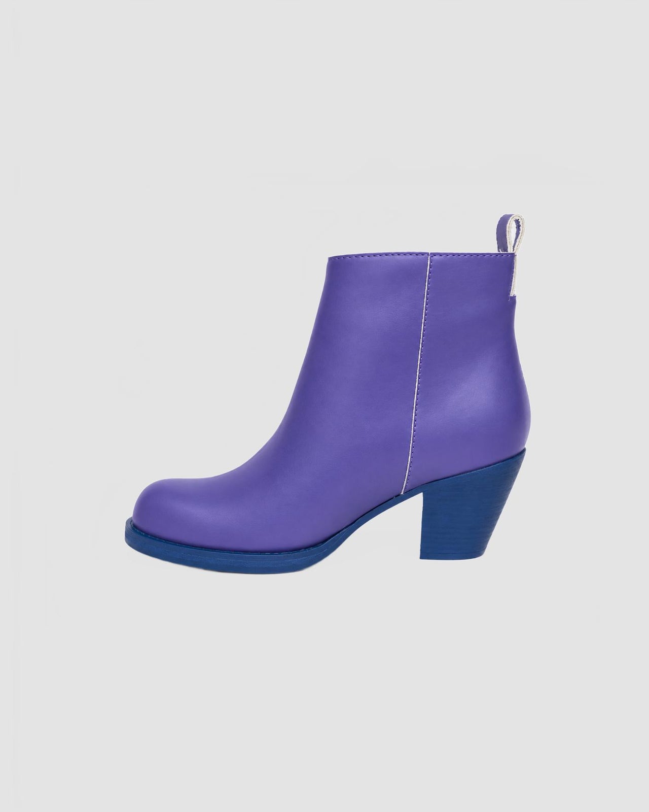 Acne 20Studios 20Women 20Pistol 20Boot 203