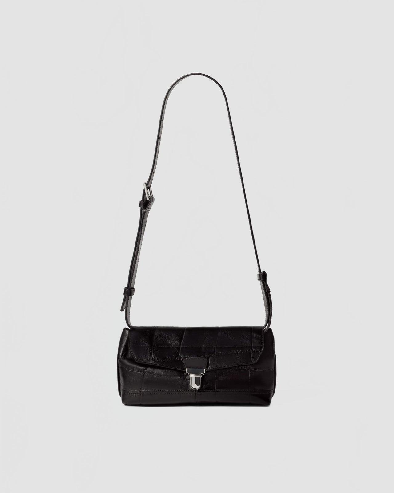 BG0084LL0190 BR495 1