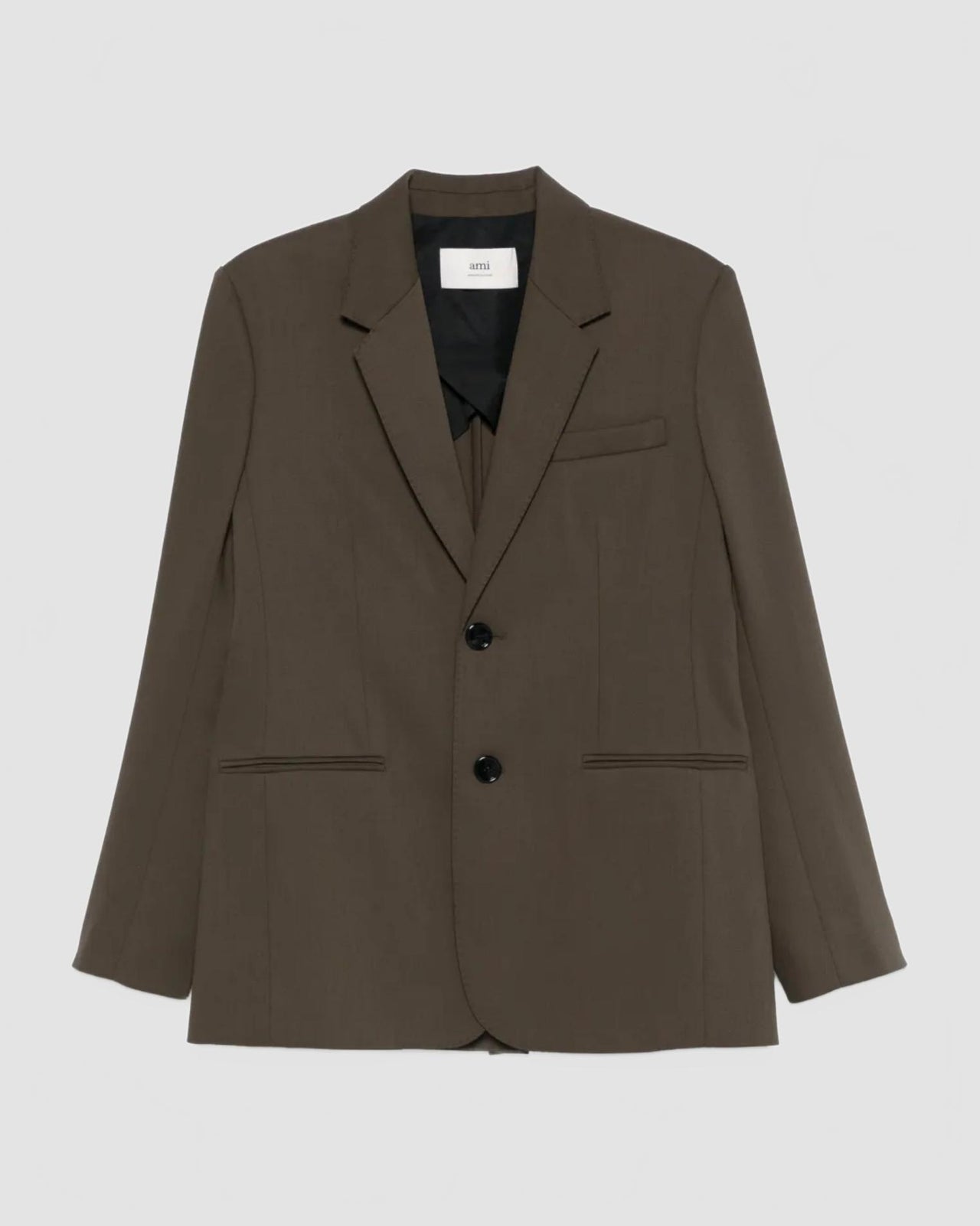 Blazer 20Ami 20Paris 201