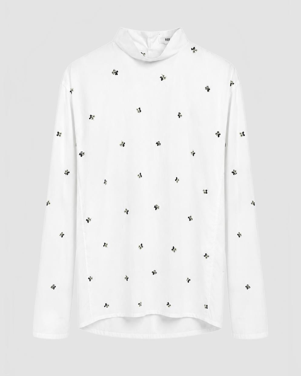 Blouse 20Brod C3 A9e 20 20Rier 20 20Blanc 201