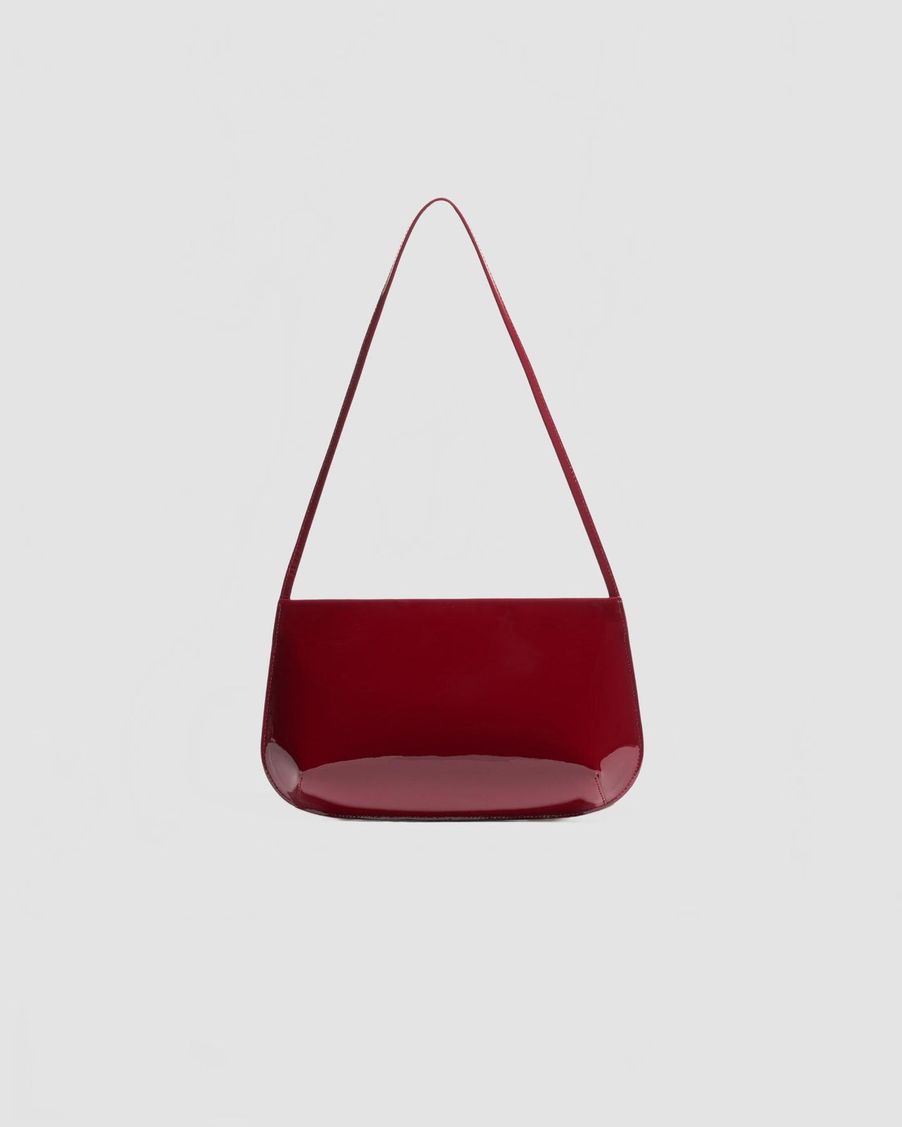 Bra lipstick patent 1