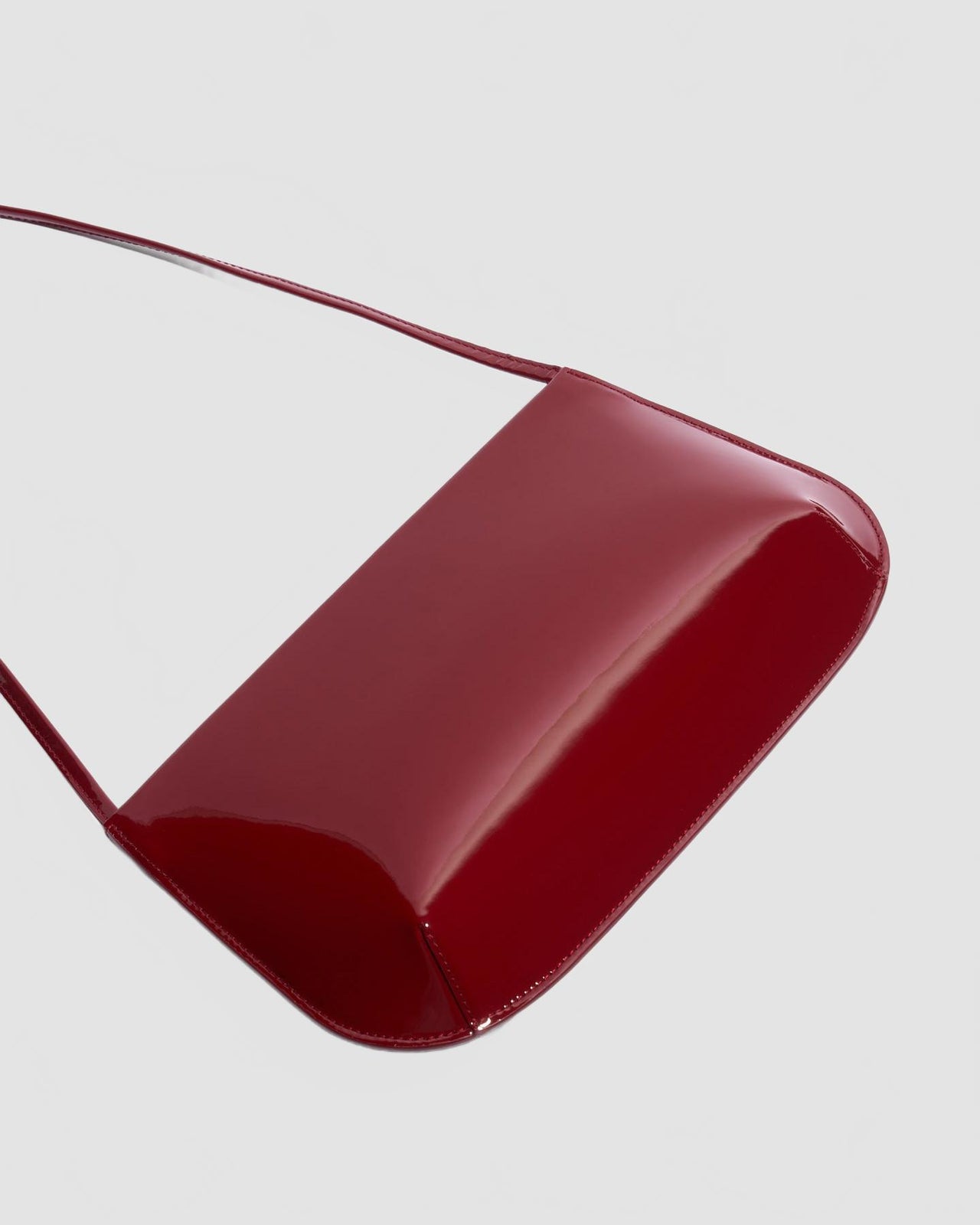 Bra lipstick patent 2