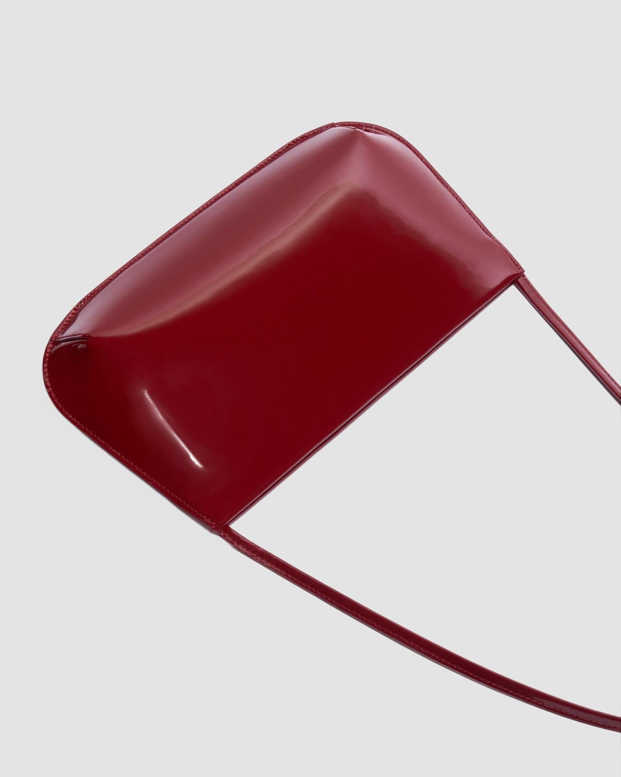 Bra lipstick patent 4