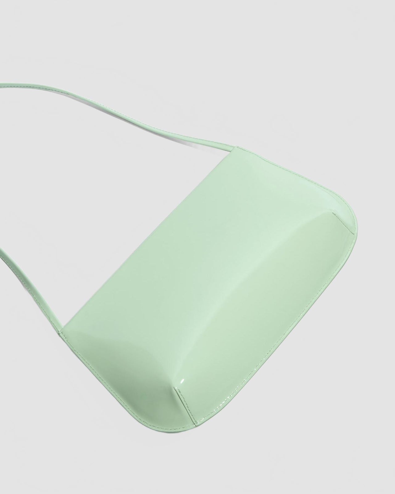 Bra mint patent 2