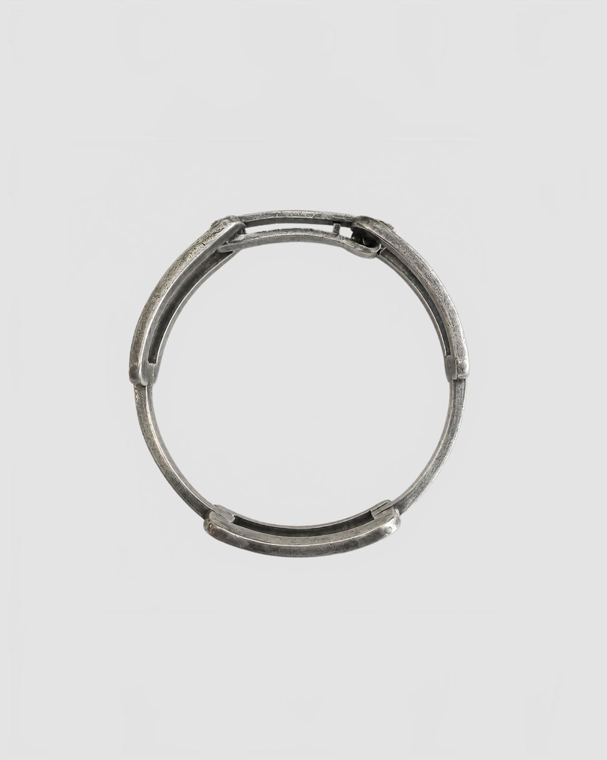 Bracelet 20Chaine 20Vintage 20 20Vintage 20Bijoux 20 20Silver 201