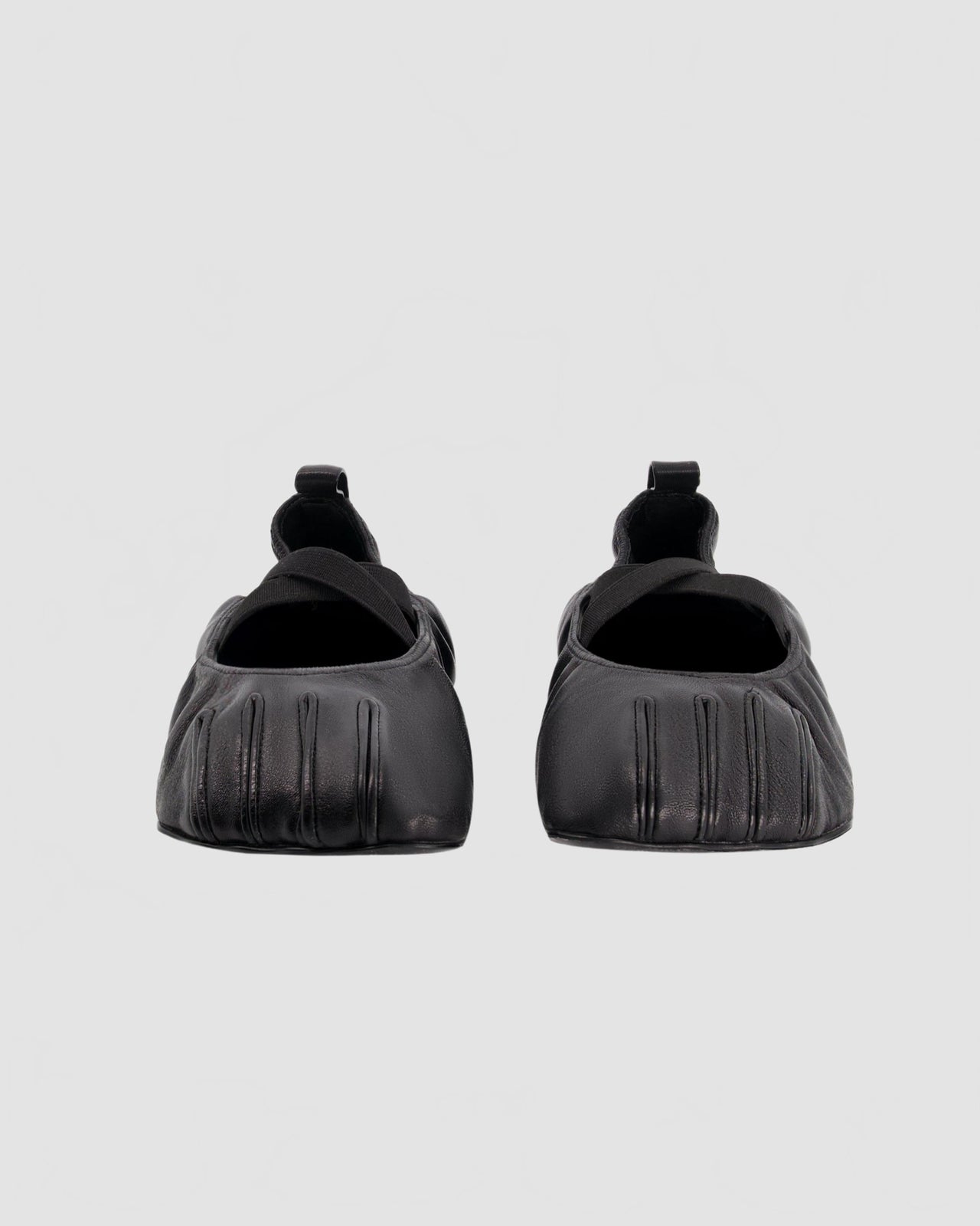 COPSH95F6060 front 2