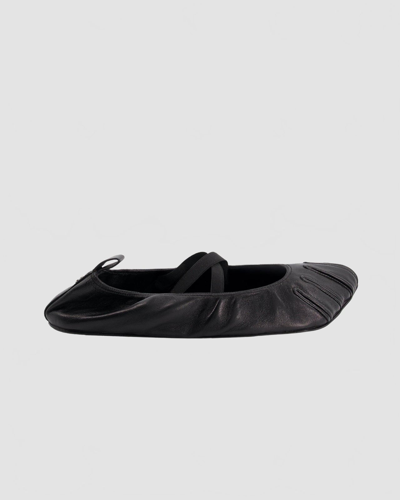 COPSH95F6060 side 1