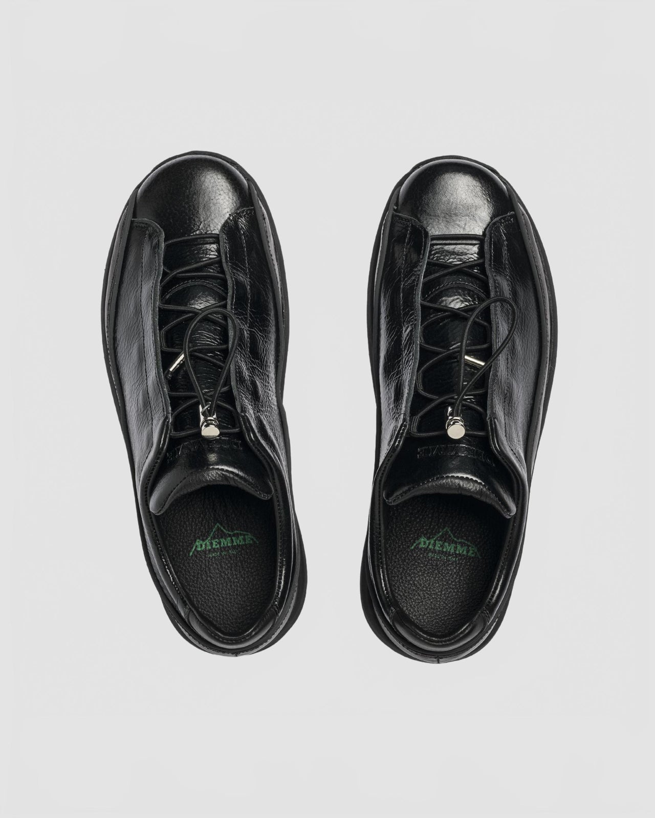 DI26SPAMM M05T001BLK D