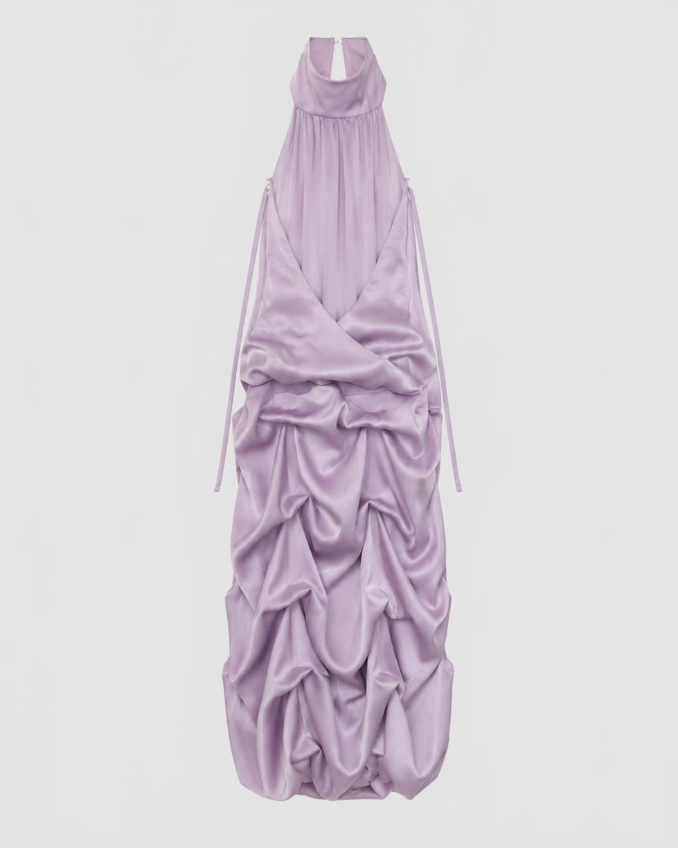 Denise 20 20Julie 20Kegels 20 20Purple 201