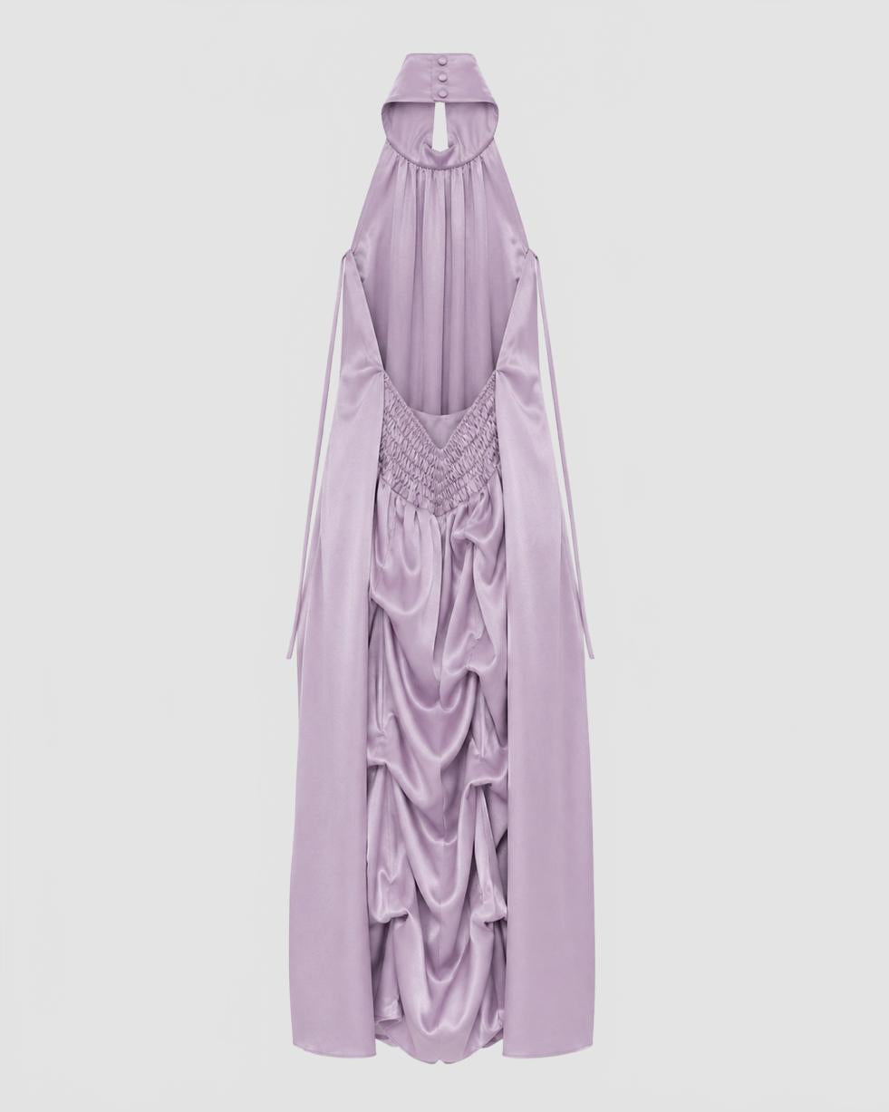 Denise 20 20Julie 20Kegels 20 20Purple 202