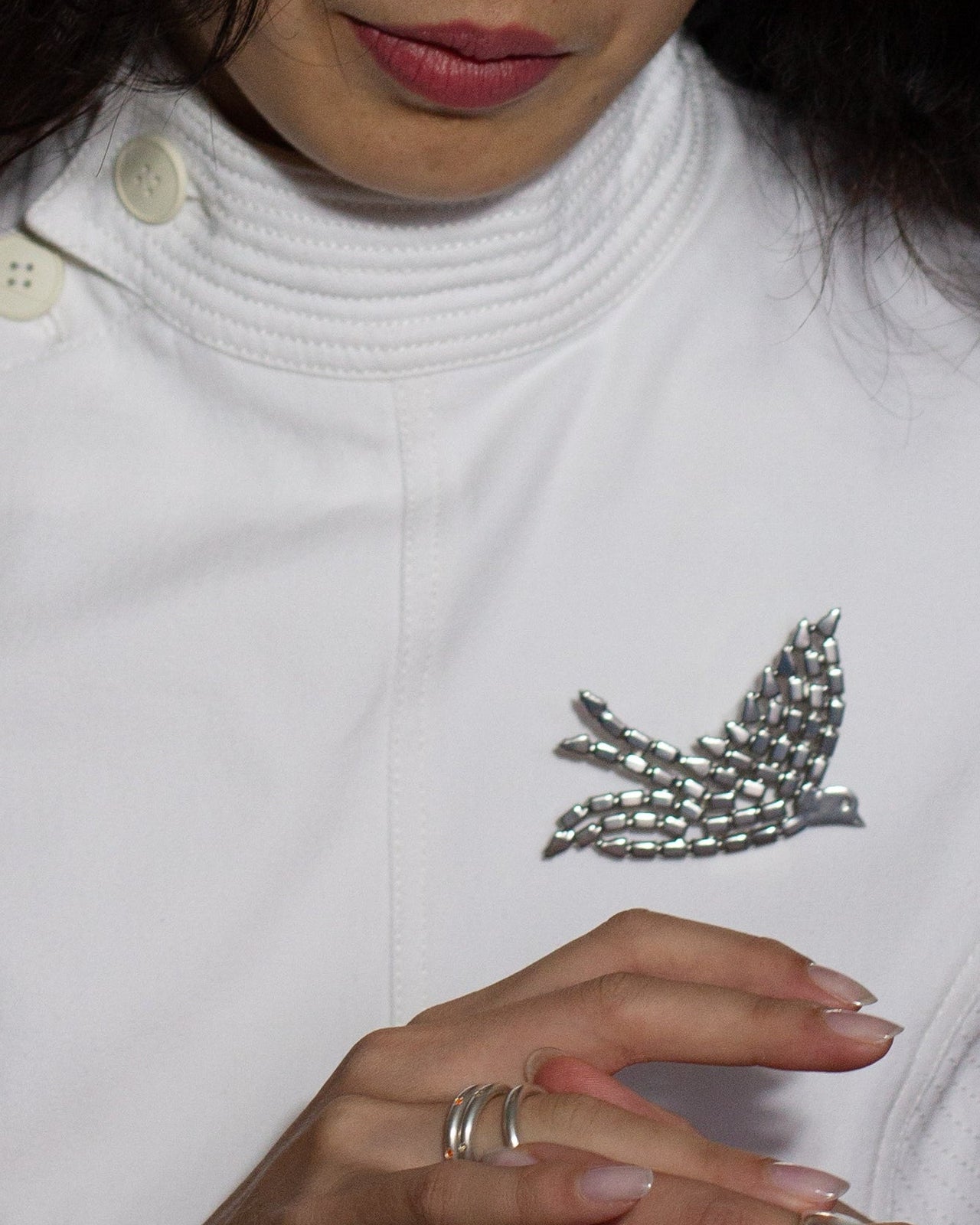 Dovemetal2