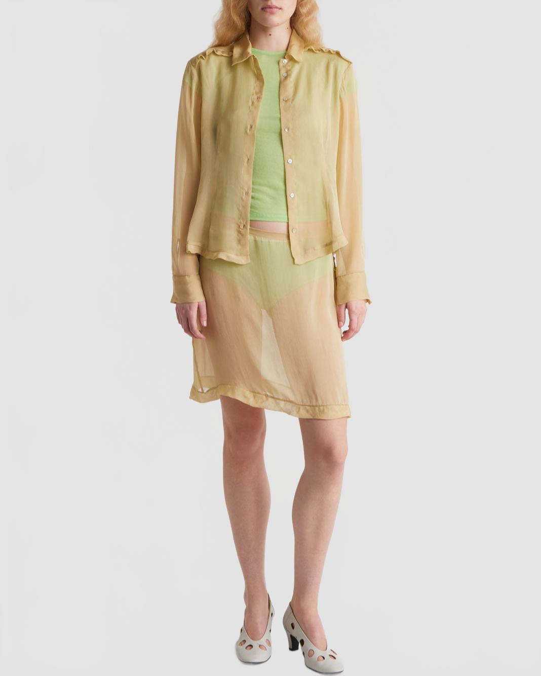 ENOS SKIRT WO2295 620 10 41d398f2 8017 4a0d a426 3f24c25c5f0f