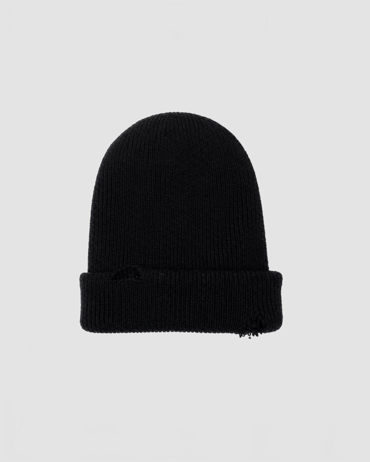 Embroidered 20Beanie 20424 20 202