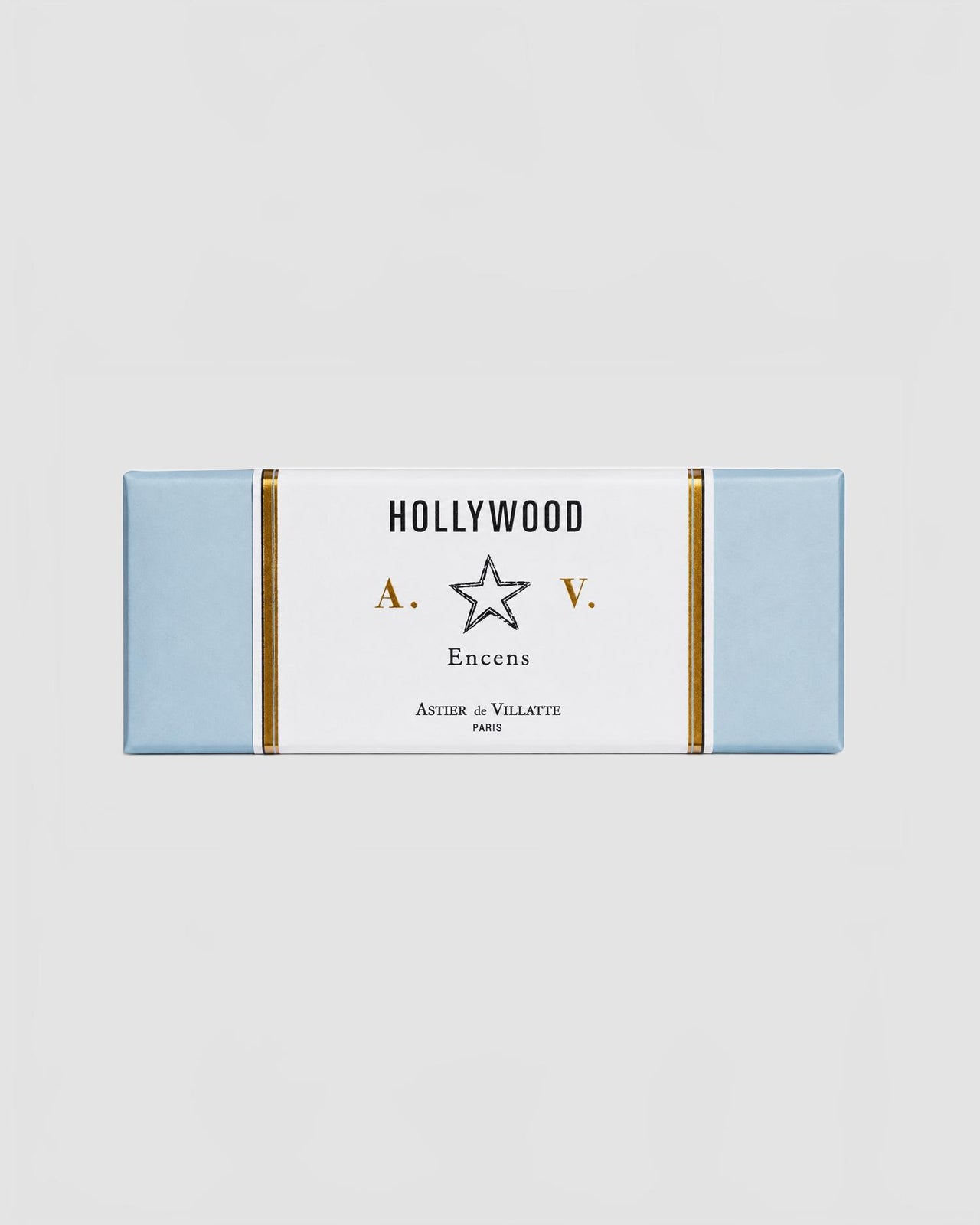 Encens 20Hollywood 20 20Astier 20De 20Villatte 201
