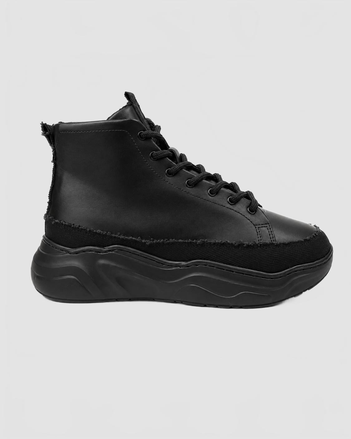 Essentielle 20Mid 20Al 20 20Phileo 20 20Black 201