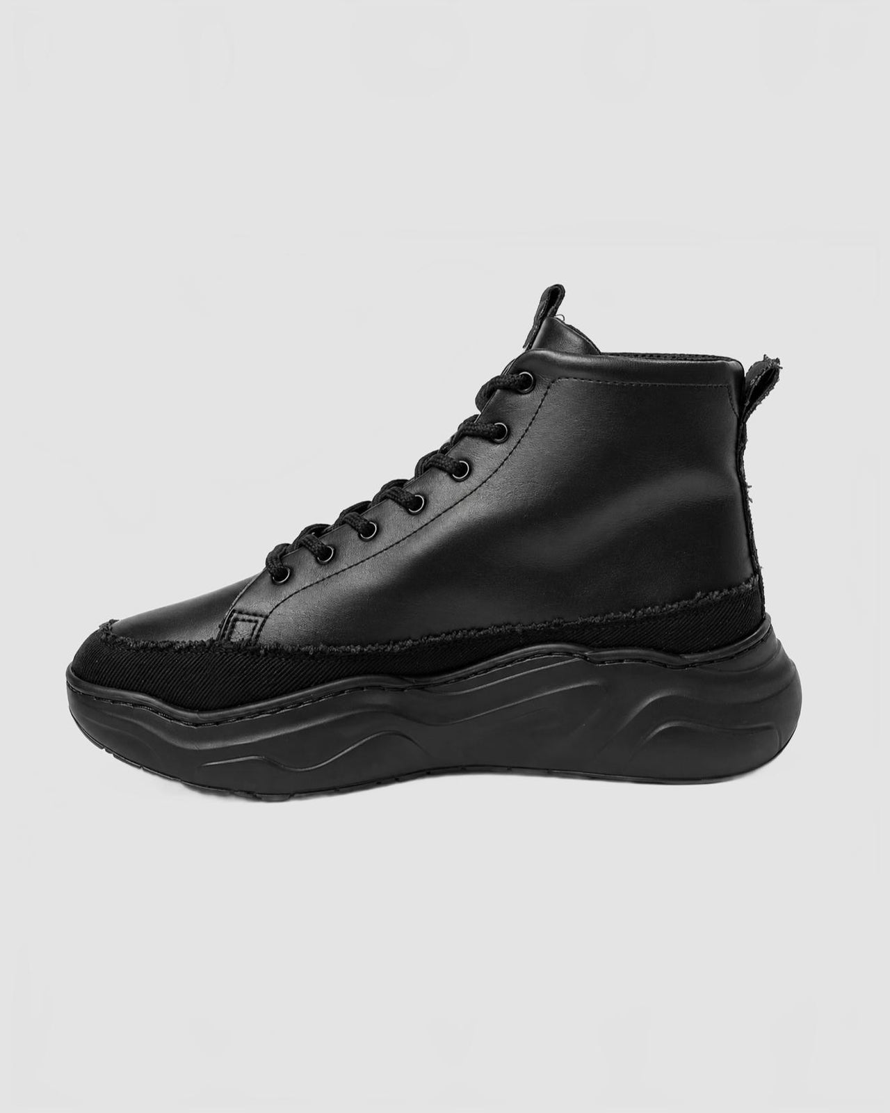 Essentielle 20Mid 20Al 20 20Phileo 20 20Black 203