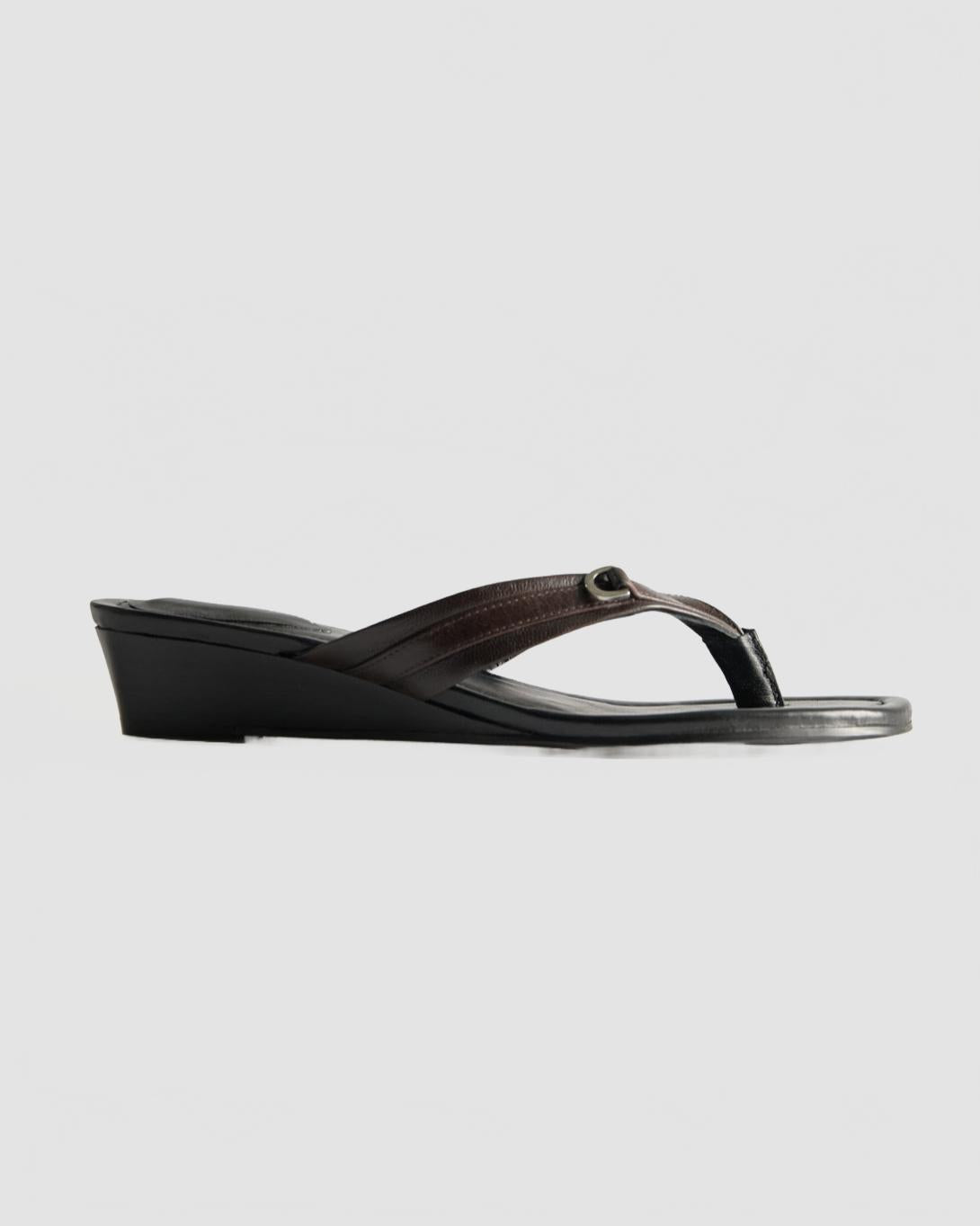FELIPA marron 57 baca8937 ea14 4e3f b3e0 0915ab880015