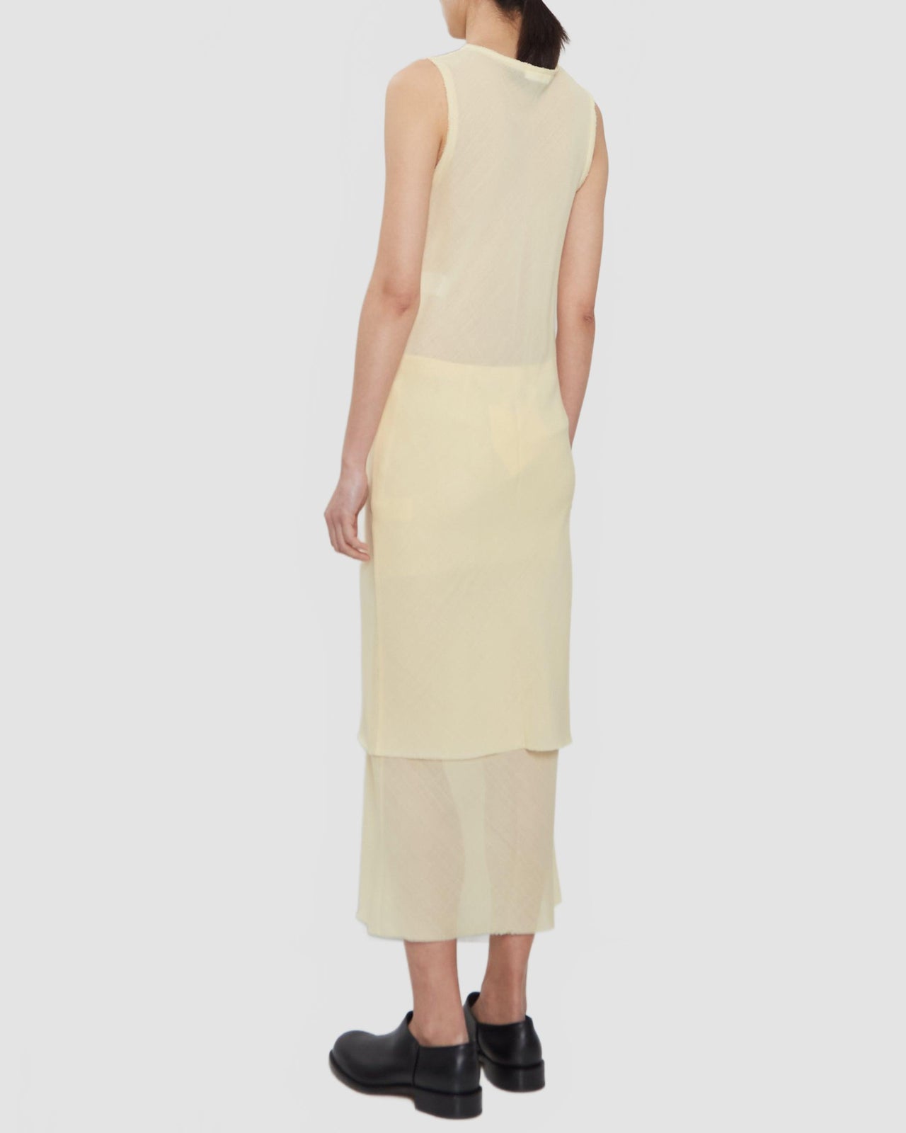 Feb2021Session16089 TMHILHPS20 S