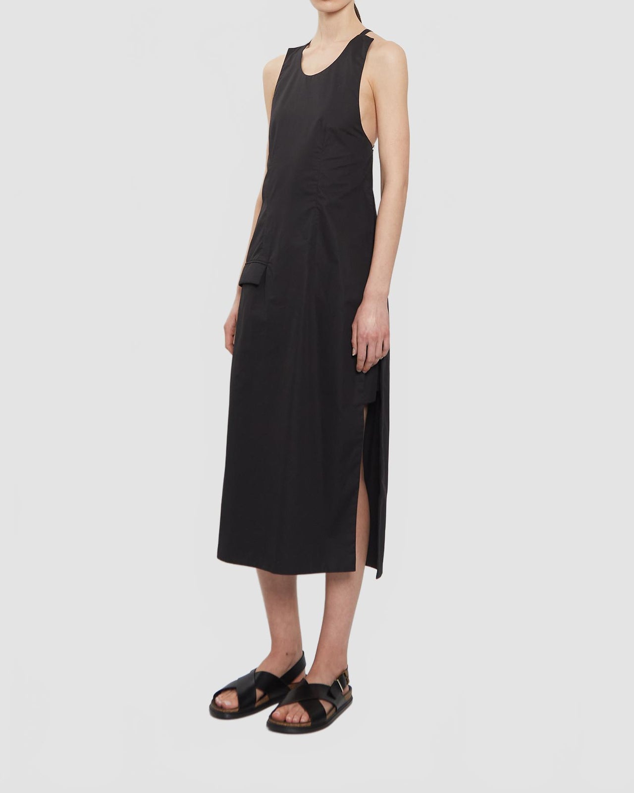 Feb2021Session25393 TMHILHPS20 S