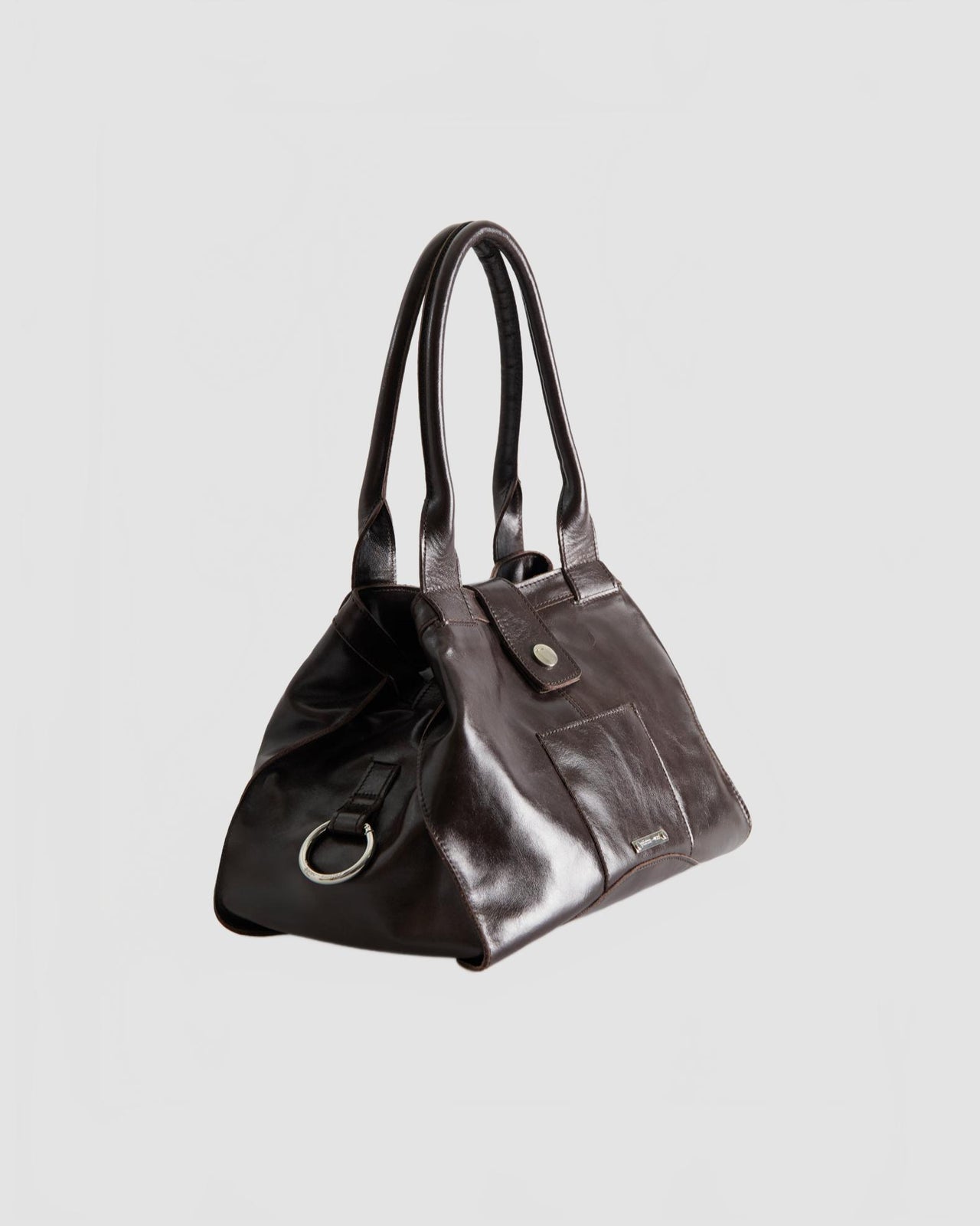 GUIDA marron 2