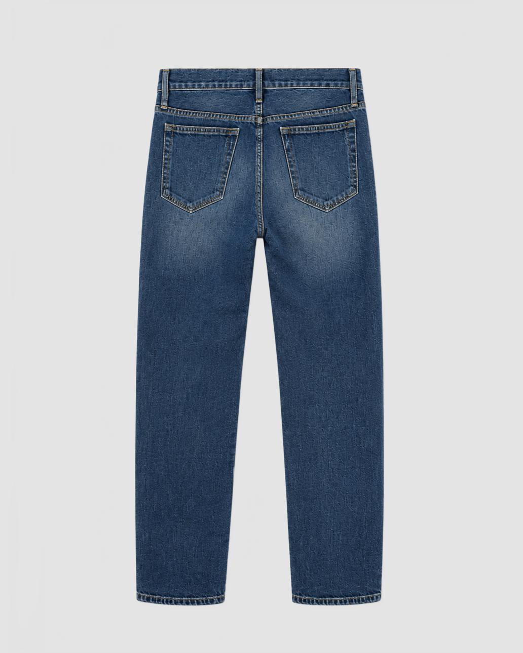JEAN 20WASH 20Frame 20Denim 202