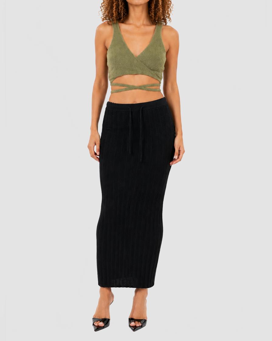 Knit 20Crop 20Top 20 20Ester 20Manas 20 20Olive 202