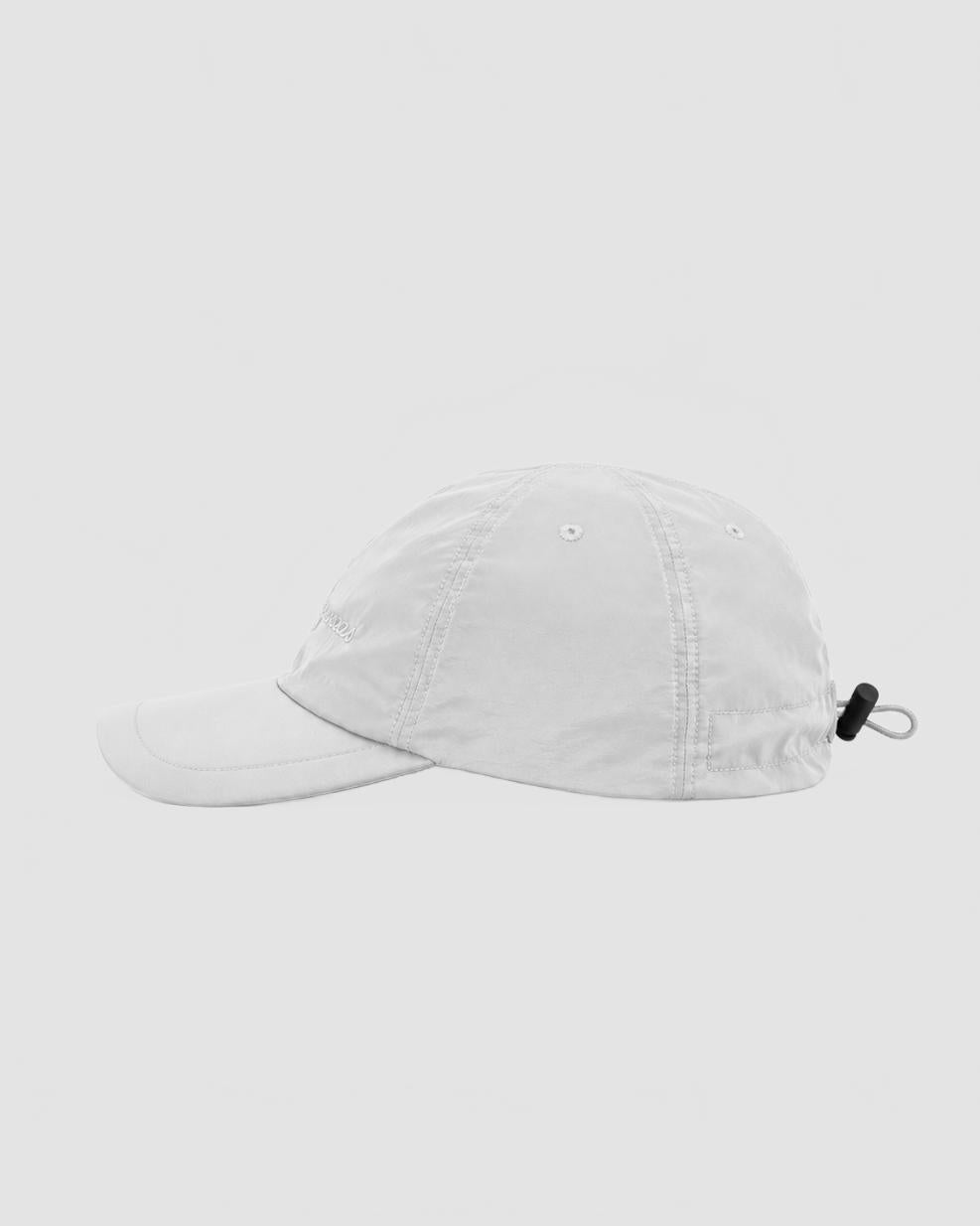 La 20Casquette 20Baluchon 20 20Jacquemus 20 20Silver 202