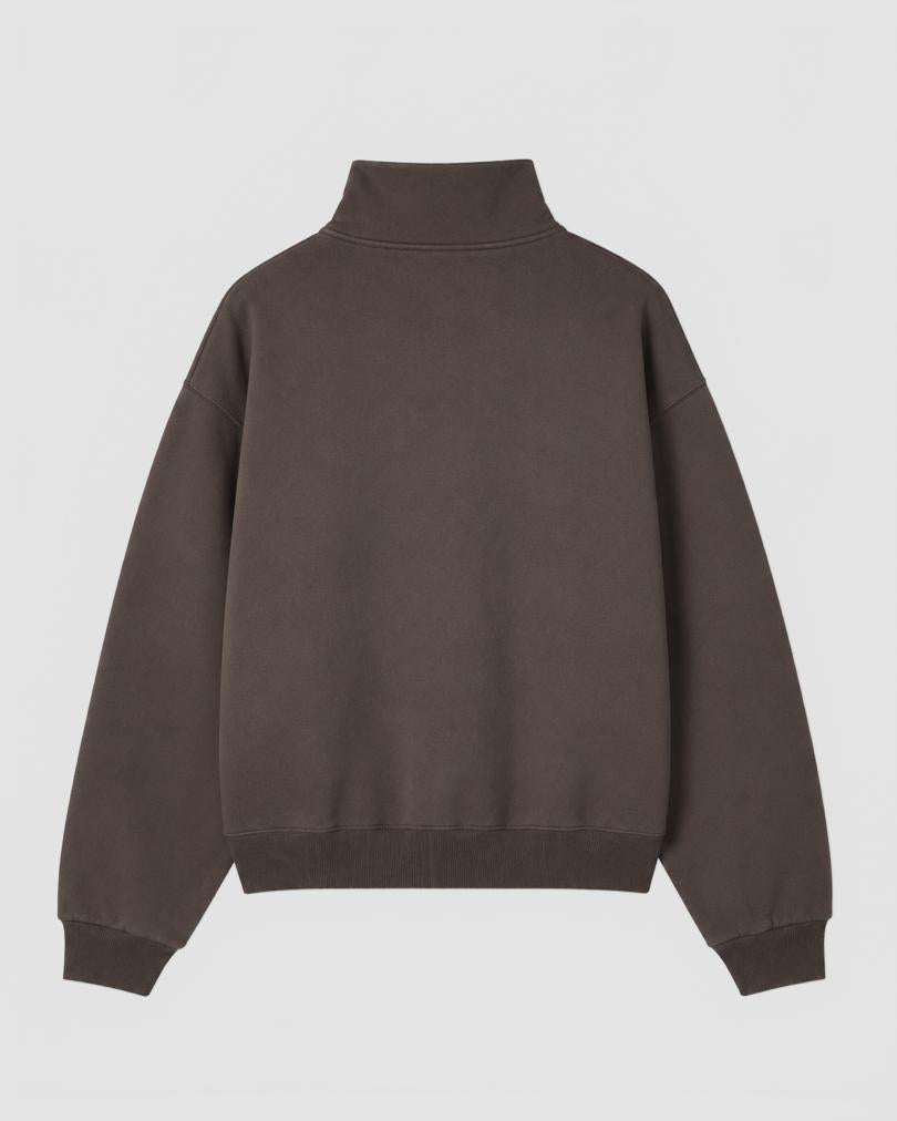 Le 20Camionneur 20Gros 20Grain 20 20Jacquemus 20 20Brown 202