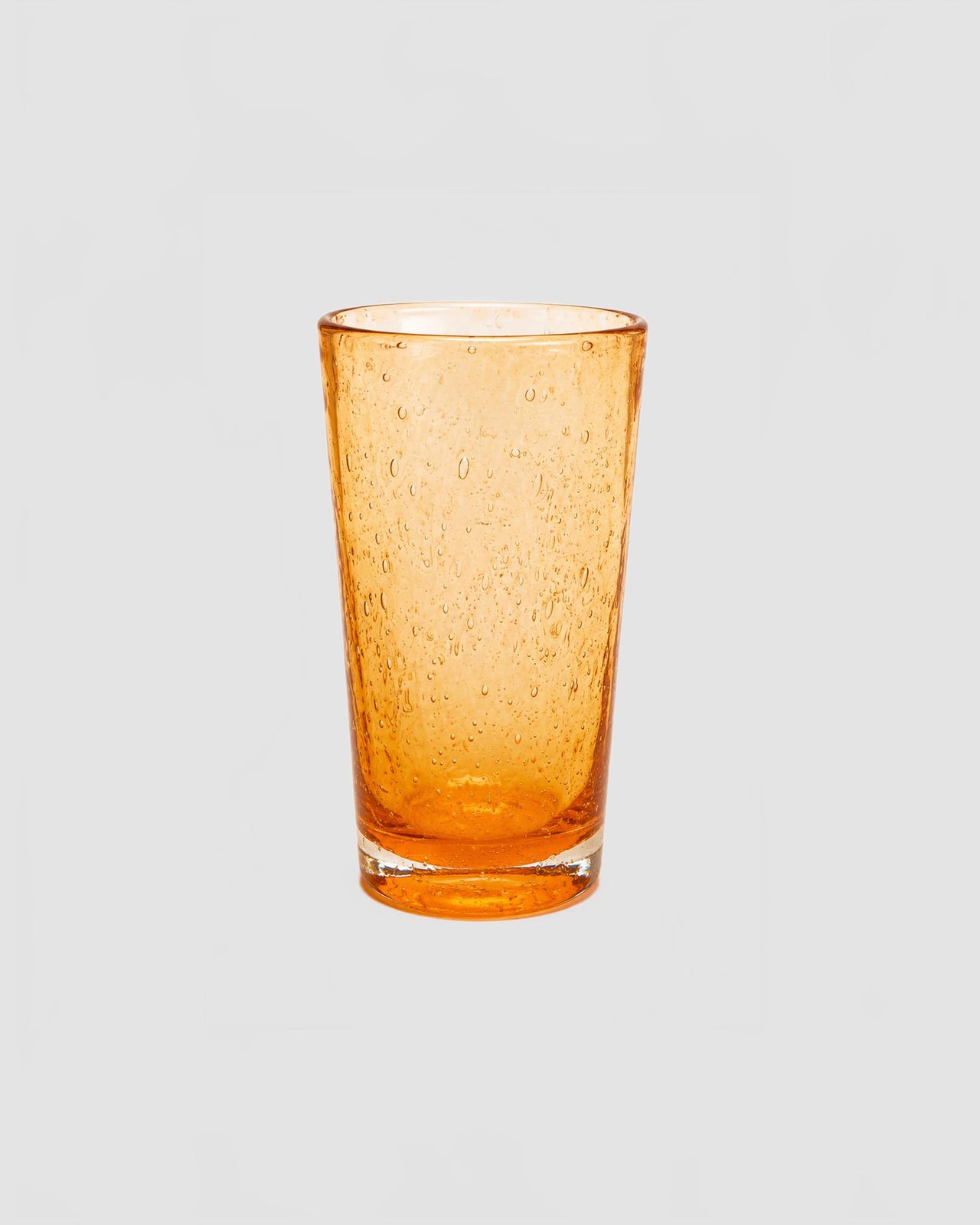Le 20Verre 20 C3 80 20Orangeade 20 20La 20Romaine 20 20Orange