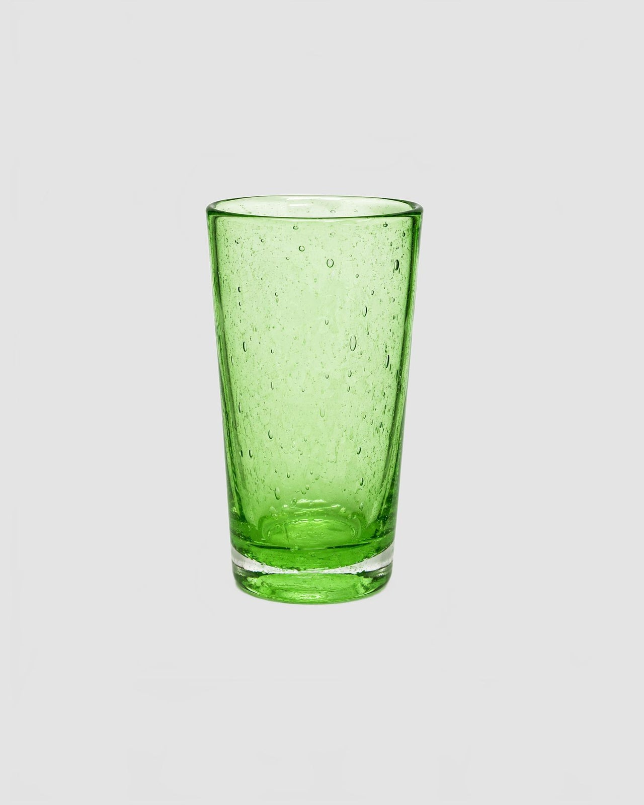 Le 20Verre 20 C3 80 20Orangeade 20 20La 20Romaine 20 20Vert