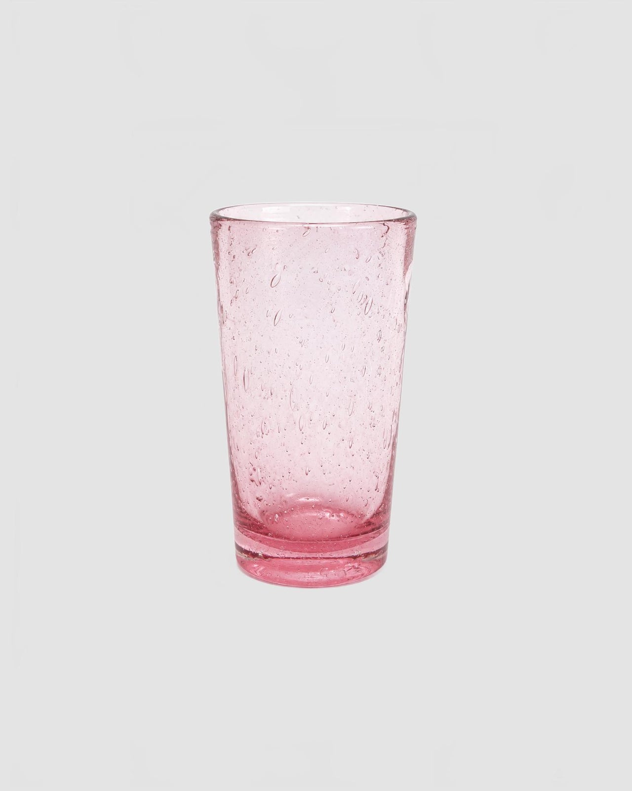 Le 20Verre 20 C3 A0 20Orangeade 20 20La 20Romaine 20 20Rose