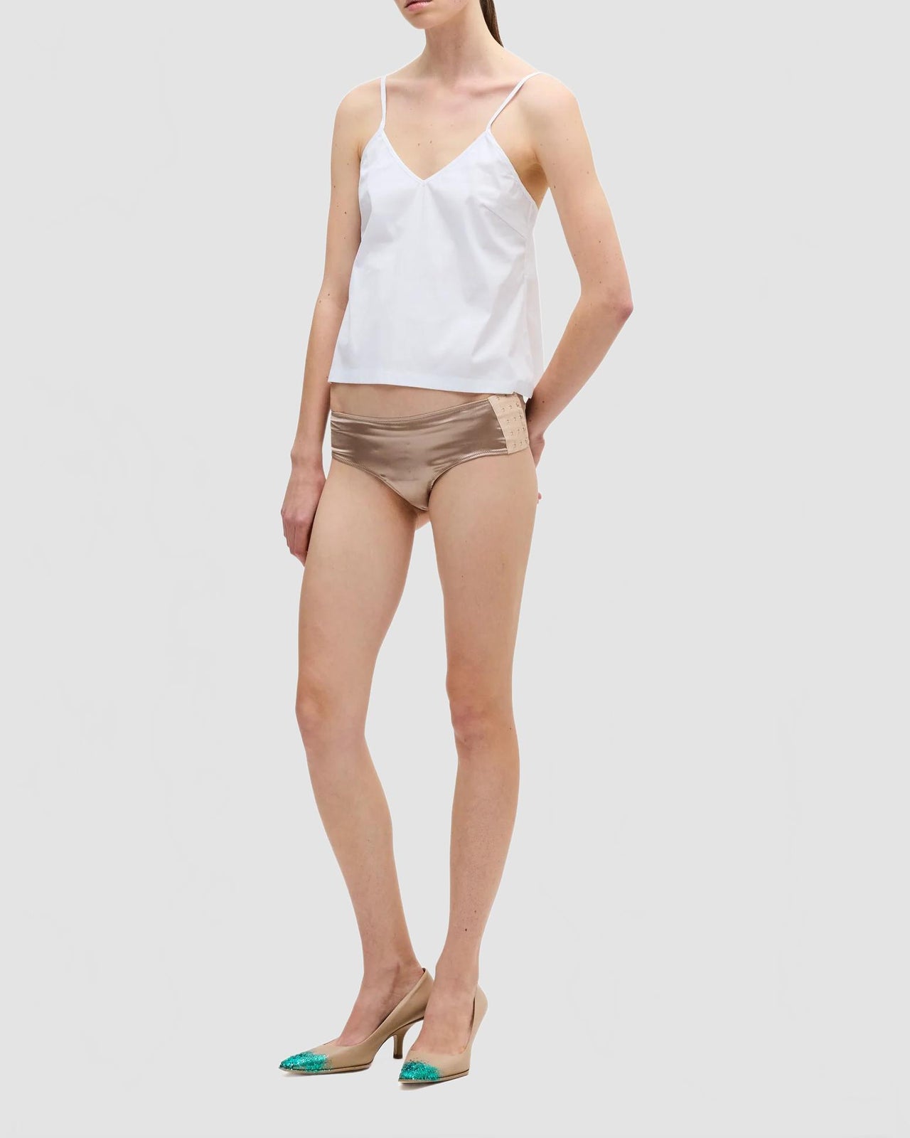 Lining 2520Taissa 2520Top 2520Julie 2520Kegels 2520 25202