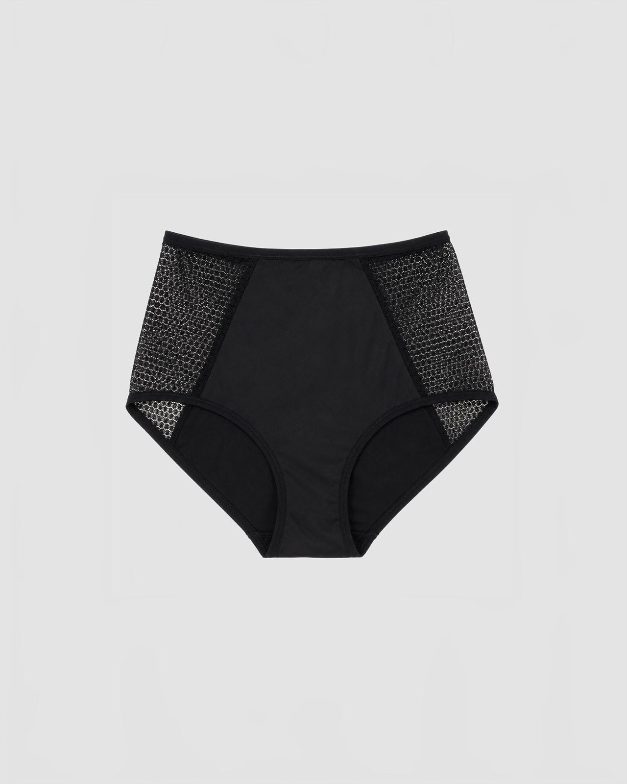 Lou 20High 20Waist 20 20Yasmine 20Eslami 20 20Black 201