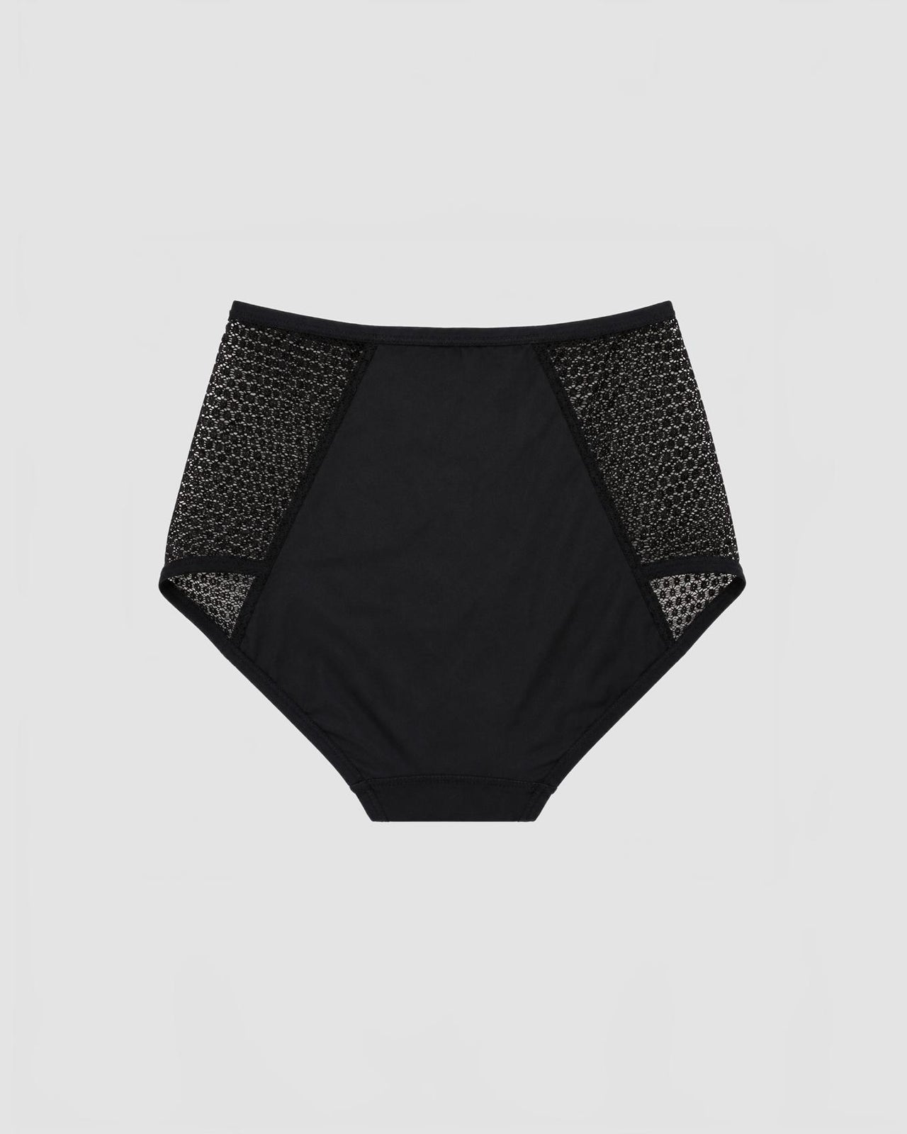 Lou 20High 20Waist 20 20Yasmine 20Eslami 20 20Black 202