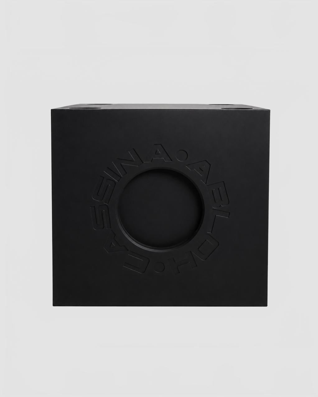 Modul 20Imagination 20 E2 80 93 20Virgil 20Abloh 20pour 20Cassina