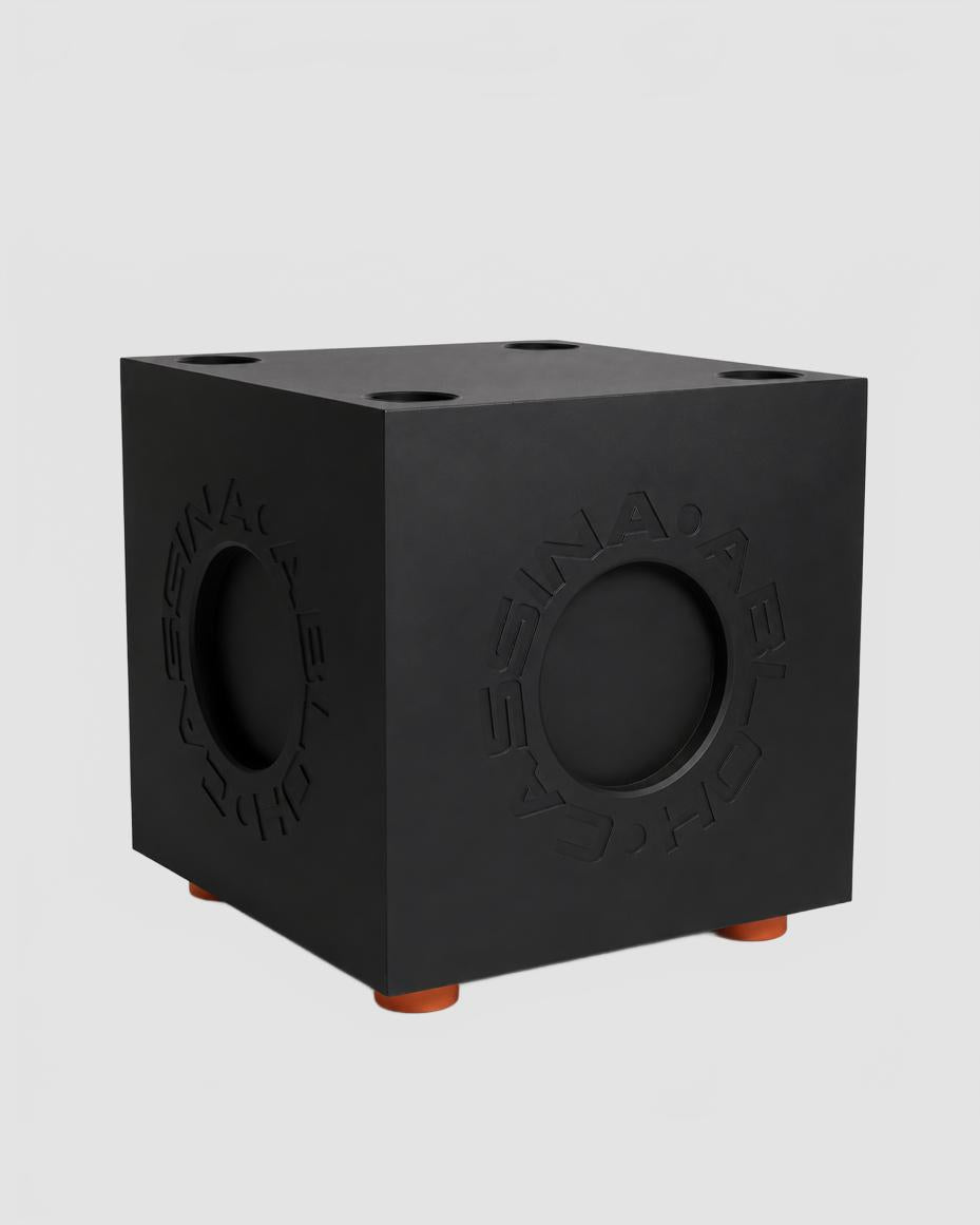 Modul 20Imagination 20 E2 80 93 20Virgil 20Abloh 20pour 20Cassina 203